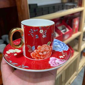 1400今唐咖啡对杯