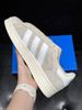 春季特惠💰290 阿迪达斯Adidas Originals Campus 00s 潮流复古休闲板鞋 商品缩略图3