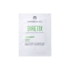【郑州仓】西班牙BIRETIX小绿盖SCA面霜试用装 3ml/片*3片 商品缩略图0