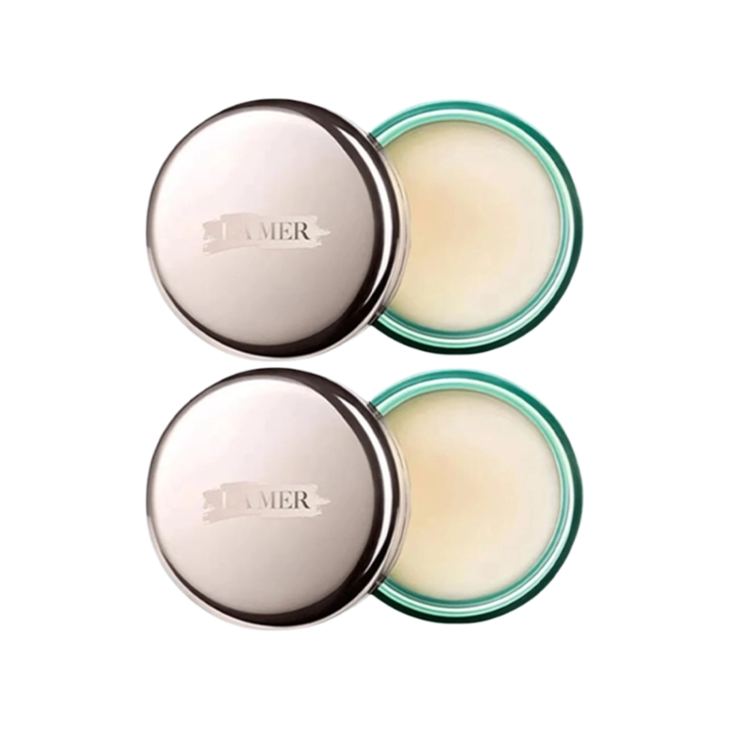 【买一送一】海蓝之谜润唇膏5g一般贸易