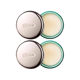 【买一送一】海蓝之谜润唇膏5g一般贸易