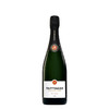 NV Champagne Taittinger Brut Reserve 泰亭哲珍藏极干型香槟 NV 商品缩略图2