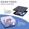 品果AI机器人场景益智思维逻辑类桌游4-12岁儿童开发动脑训练玩具 拆封后不支持七天无理由 商品缩略图3
