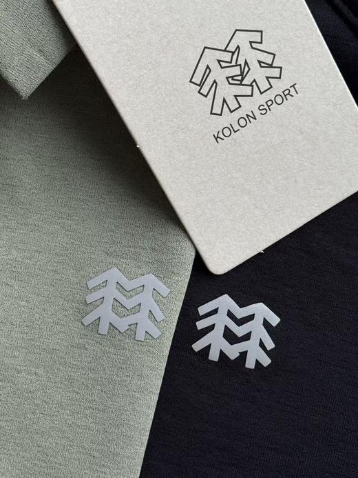 【cz1】春夏新款男子经典户外休闲速干短袖翻领polo衫！！ 商品图2