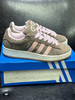 春季特惠💰290 阿迪达斯Adidas Originals Campus 00s 潮流复古休闲板鞋 商品缩略图1