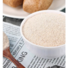 卡什塔西之乡·新疆和田墨玉县黑麦石墨面粉2.5kg 商品缩略图3