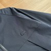 【sx1】男子新款时尚百搭拉链连帽外套！！ 商品缩略图2