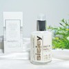 【全球购A义乌】送海蓝之谜礼盒礼袋 海蓝之谜精粹水150ml+希思黎全能乳液125ml+雅诗兰黛小棕瓶精华100ml 商品缩略图11