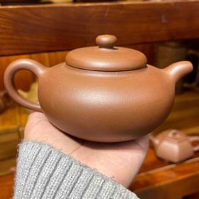 8000陈卫斌 合欢