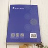 满学论丛.第十四辑 商品缩略图2