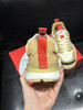 春季特惠💰430 Tom Sachs x Craft Mars Yard 2.0 联名宇航员 神游太空 百搭休闲运动透气慢跑鞋 商品缩略图2