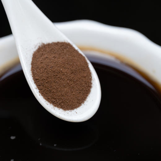 和菜头 美式黑咖啡 2盒装（2克/条，30条/盒共60条） 商品图10