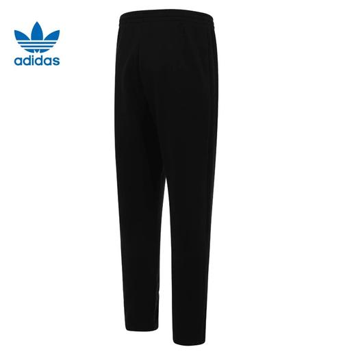 【春上新】【5折】6楼三叶草男运动裤常规版型jc9575吊牌价799折后价399 商品图3