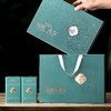 28元一套 / 一箱20套 茶之尊【信阳毛尖 双罐】 商品缩略图2