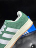 春季特惠💰290 阿迪达斯Adidas Originals Campus 00s 潮流复古休闲板鞋 商品缩略图8