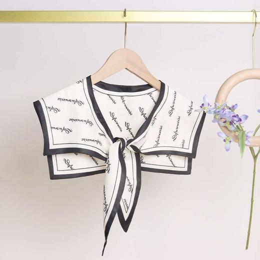 六角巾 商品图1