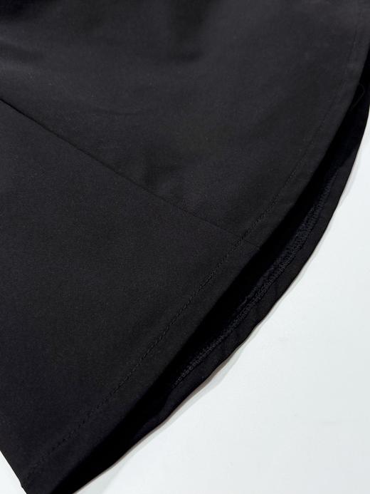 点此购买 迪桑特春夏季TRAINING系列女士短裙 qk 341037 商品图14