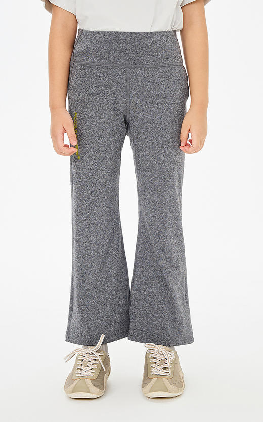 jnby   26年春款  长款打底裤 1Q2E12230 商品图3