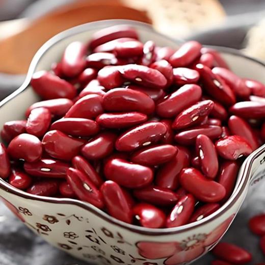 山西静乐五谷豆类 来自静乐山区的豆子 无污染 商品图6