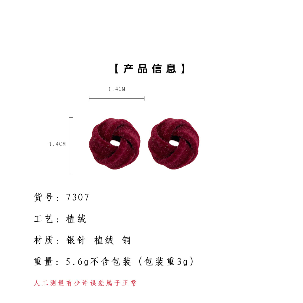 i22VifOtztSBuvrDbg2XeY3XlARoUEPvw+0T