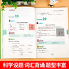 带音频新概念 每日30分钟小学英语阅读118篇 商品缩略图2