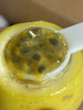 桂蜜5号新品百香果空运到货，鲜甜浓郁 果肉饱满 果汁充盈 回味无穷～ 商品缩略图0