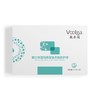 【本仓发货】敷尔佳透明质酸钠次抛修护液1.3ml*5支装/1.3ml*30支装 商品缩略图1