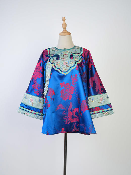 L252329上衣 商品图2