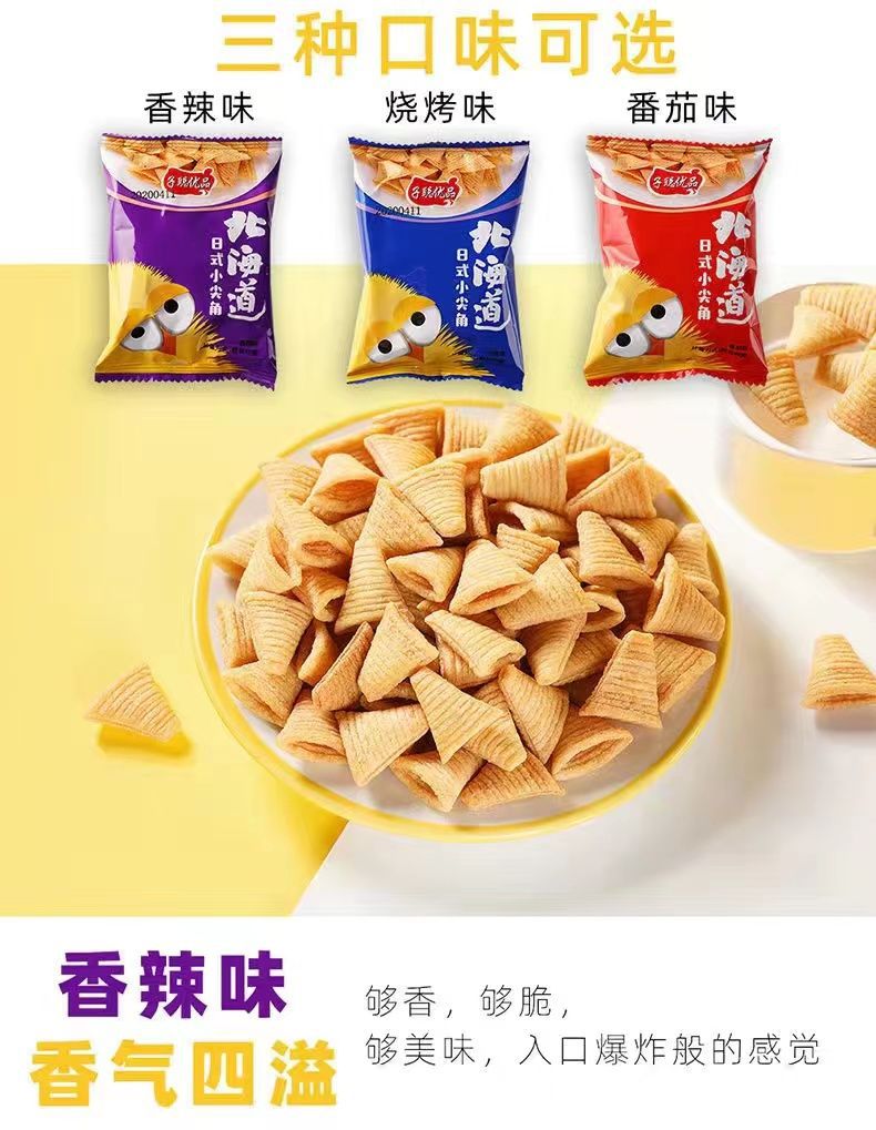 gWyWj/+nzNTvS8WG2Vtcg/Mv1iLAMWLPXKc4