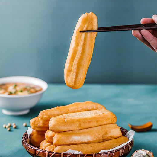 【满158包邮】营养早餐系列，一周七天不重样，简单烹饪，健康美味，随机搭配下单，不用再为早餐发愁！⭐️顺丰快递 商品图4