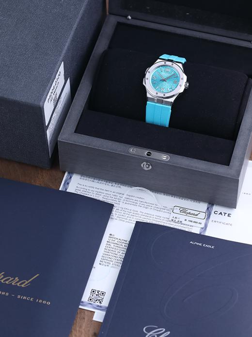 萧邦298600-3034 商品图9