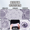 【情趣玩具】快速伸缩震动飞机杯成人男用自慰器伸缩震动发音全自动情趣用品！ 商品缩略图1