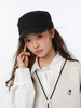 简约时尚百搭马术帽军帽-纪念日百货门店同款169265362 商品缩略图0