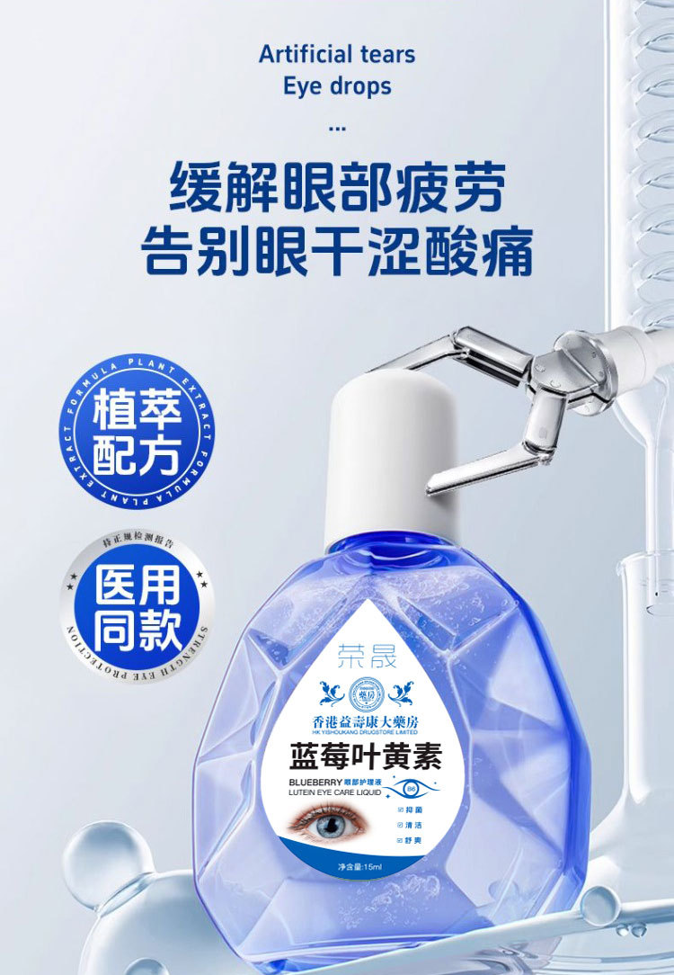 gWyWj/+nzNTvS8WG2Vtcg/Mv1iLAMWLPXKc4