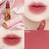 Lancome兰蔻 全新菁纯丝绒雾面唇膏#375    3.4g 商品缩略图1