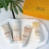 「妇女节推荐」欧舒丹护手霜套盒30ml*4支 送礼自用超值礼盒 商品缩略图2