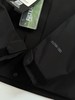 【ss1】原厂好品质男子猎风防风防水透气户外冲锋外套！！ 商品缩略图3