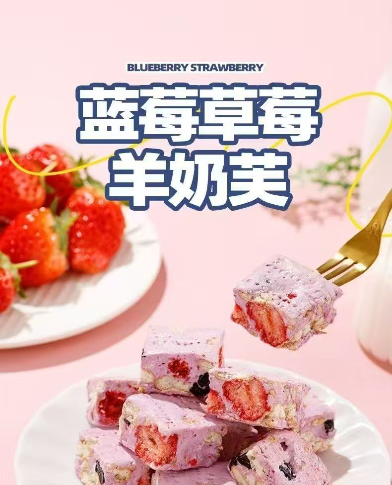 gWyWj/+nzNTvS8WG2Vtcg/Mv1iLDMWbDZ/FB