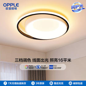 特价🔥悦家卧室吸顶灯