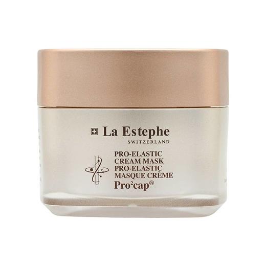 瑞士胶原赋活焕颜面膜 50毫升 商品图1