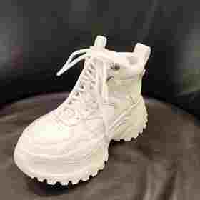 LFGJ17940高帮老爹鞋