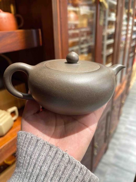 9000许燕 大神韵 商品图0