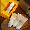 「妇女节推荐」欧舒丹护手霜套盒30ml*4支 送礼自用超值礼盒 商品缩略图3
