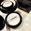 CHANEL 香奈儿 轻盈散粉便携装6g 新版 香港直邮 商品缩略图5