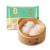 陶陶居速冻面点组合套餐1125g 商品缩略图3