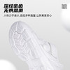 【新品】泰兰尼斯春款小童段时尚撞色超轻运动鞋T01X6A8944 商品缩略图7