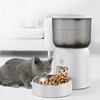 漫沃星系智能喂食器MC-WQ501 商品缩略图3