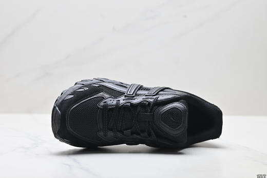 亚瑟士ASICS GEL-SONOMA TR62复古休闲运动跑步鞋1203A734-008男鞋 商品图1