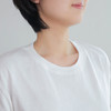 89元起三件 狂野橘子 重磅纯棉短袖/长袖T恤丨男女同款 高克重230g&240g，耐穿有质感（下单备注颜色全称） 商品缩略图13