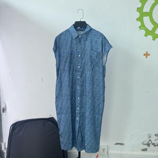 4.1潘依绣【宠粉福利】-裙子-4290 商品图0